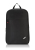 Lenovo ThinkPad Basic hátizsák Fekete