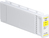 Epson Singlepack Yellow T800400 UltraChrome PRO 700ml