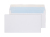 Blake Purely Everyday White Peel and Seal Wallet DL 110x220mm 100gsm (Pack 500)