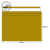 Blake Creative Shine Metallic Gold Peel and Seal Wallet C4 229x324mm 130gsm (Pack 250)