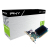 PNY GF710GTLH1GEPB Grafikkarte NVIDIA GeForce GT 710 1 GB GDDR3