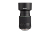 Pentax HD DA 55-300mm f/4,5-6,3 ED PLM WR RE SLR Super-Teleobjektiv Schwarz