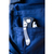 HAZET 2157-1 couteau de poche Noir, Bleu