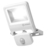 LEDVANCE 941507860 Aplique de pared para exterior 20 W