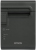 Epson C31C412668 imprimante pour étiquettes Thermique 203 x 203 DPI 90 mm/sec Avec fil Ethernet/LAN