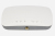 NETGEAR WB7630 netwerk management device Ethernet LAN Wifi