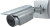 Panasonic WV-S1531LN security camera Bullet IP security camera Indoor & outdoor 2048 x 1536 pixels Ceiling/wall