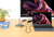 Manhattan USB-C dock/hub met kaartlezer, poorten (7): Ethernet, HDMI, USB-A (3×) en USB-C (2×), met Power Delivery (PD) 100 W - vereist een externe USB-C-lader (niet inbegrepen)...