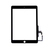 CoreParts TABX-IPAD6-1B tablet spare part/accessory Touch panel
