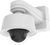 Axis 5507-641 akcesoria do kamer monitoringowych