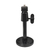 ACTi R708-10000 security camera accessory Mounting foot