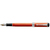 Parker Duofold stylo-plume Rouge 1 pièce(s)