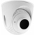 Mobotix MX-O-SMA-TP-T119 beveiligingscamera steunen & behuizingen Sensorunit