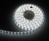 Synergy 21 S21-LED-UFO0082 LED Strip Universalstreifenleuchte Drinnen/Draußen 5000 mm