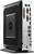 HP t730 2.7 GHz Windows 10 IoT Enterprise 1.8 kg Black, Silver RX-427BB