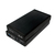 LogiLink UA0284 obudowa do dysków twardych Obudowa HDD Czarny 3.5"