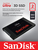 SanDisk Ultra 3D 2.5" 2 To Série ATA III