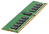 HPE 815098-B21 moduł pamięci 16 GB 1 x 16 GB DDR4 2666 MHz Korekcja ECC