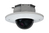 Pelco FD-FK security cameras mounts & housings