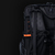 PGYTECH OnePro Flex Backpack Black
