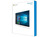 Microsoft Windows 10 Home Vollständig verpacktes Produkt (FPP) 1 Lizenz(en)