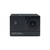 Easypix GoXtreme Enduro Black cámara para deporte de acción 8 MP 4K Ultra HD Wifi