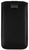 mumbi MUMBI_24010 Handy-Schutzhülle 12,7 cm (5") Beuteltasche Schwarz