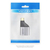 Vention Type-C to HDMI Adapter Gray Alloy Type