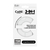 PanzerGlass CARE by ® Flagship 3-in-1 Set iPhone 16 Pro Max
