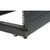 APC NetShelter SX 42U Freestanding rack Black