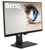 BenQ BL2780T pantalla para PC 68,6 cm (27") 1920 x 1080 Pixeles Full HD LED Negro