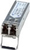 Cisco CWDM-SFP-1570 Netzwerk Medienkonverter 1000 Mbit/s 1570 nm