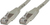Microconnect STP60025 kabel sieciowy Szary 0,25 m Cat6 F/UTP (FTP)