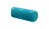 Sony SRS-XB21 Sztereó hordozható hangszóró Kék