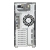 ASUS TS300-E6/PS4 Intel® 3420 LGA 1156 (Socket H)