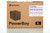 Verbatim PowerBay DataBank 4 Bay NAS Hard Drive 8TB