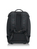 Acer Predator Utility plecak Plecak turystyczny Czarny, Niebieski Poliester