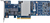 Gigabyte CRA4448 Schnittstellenkarte/Adapter Eingebaut Mini-SAS