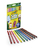 Crayola 58-5071G rotulador Multicolor 10 pieza(s)