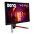 BenQ EX270M számítógép monitor 68,6 cm (27") 1920 x 1080 pixelek 4K Ultra HD LED Szürke