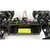 Amewi Terminator Pro ferngesteuerte (RC) modell Monstertruck Elektromotor 1:10