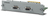 Allied Telesis AT-STACKXG-00 moduł dla przełączników sieciowych