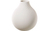 Villeroy & Boch 10-1681-5516 Vase Vase mit runder Form Porzellan Weiß