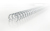 GBC WireBind Draadruggen Zilver 5mm (100)