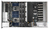 ASUS ESC8000 G4 LGA 3647 (Socket P) Rack (4U) Fekete, Rozsdamentes acél