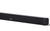 Sharp HT-SB110 haut-parleur soundbar Noir 2.0 canaux 90 W