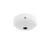 Mobotix MX-Q26B-6D016 bewakingscamera Bolvormig IP-beveiligingscamera Binnen & buiten 3072 x 2048 Pixels Plafond/muur/paal