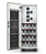 APC Easy UPS 3S E3SUPS30KHB2 Noodstroomvoeding - 30kVA, 3fase(400V) in&uit inc. 4 interne accu's