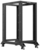 Lanberg OR01-6022-B accesorio de bastidor Base para rack