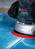 Bosch 2 608 900 807 slijp-& schuurbenodigdheid voor rotatiegereedschap Hout Schuurpapier